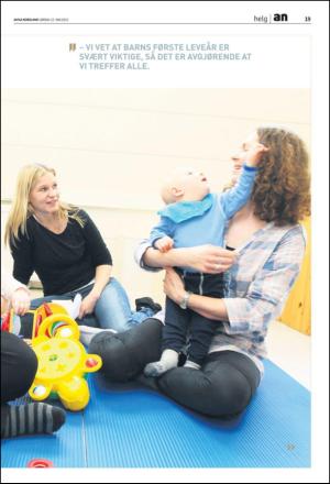 avisanordland_fri-20120512_000_00_00_019.pdf