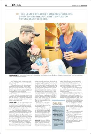 avisanordland_fri-20120512_000_00_00_020.pdf