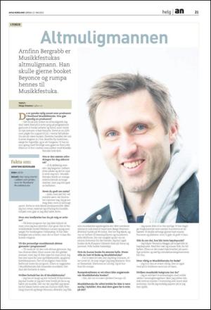 avisanordland_fri-20120512_000_00_00_021.pdf