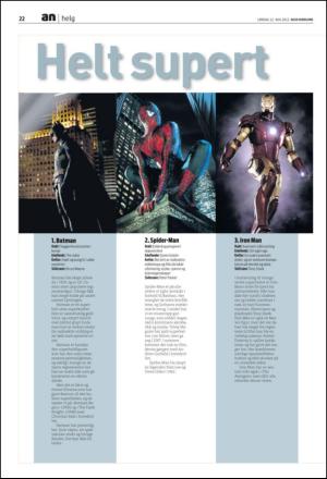 avisanordland_fri-20120512_000_00_00_022.pdf