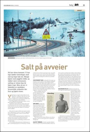 avisanordland_fri-20120512_000_00_00_025.pdf