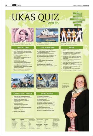 avisanordland_fri-20120512_000_00_00_026.pdf