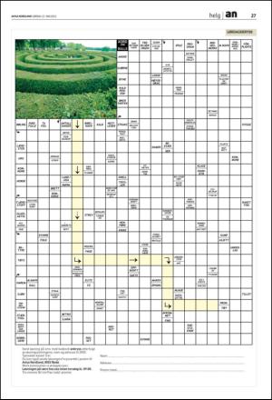 avisanordland_fri-20120512_000_00_00_027.pdf