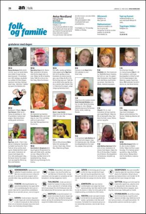 avisanordland_fri-20120512_000_00_00_028.pdf