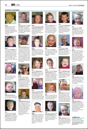 avisanordland_fri-20120512_000_00_00_030.pdf