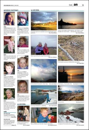 avisanordland_fri-20120512_000_00_00_031.pdf