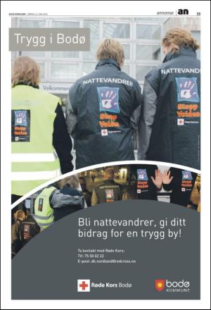 avisanordland_fri-20120512_000_00_00_033.pdf