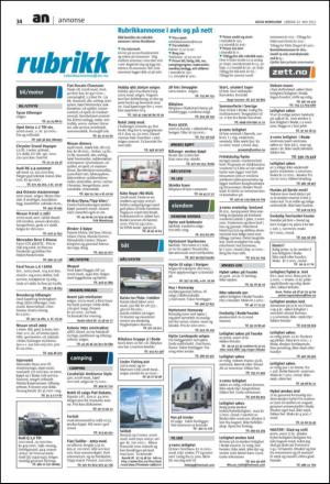 avisanordland_fri-20120512_000_00_00_034.pdf