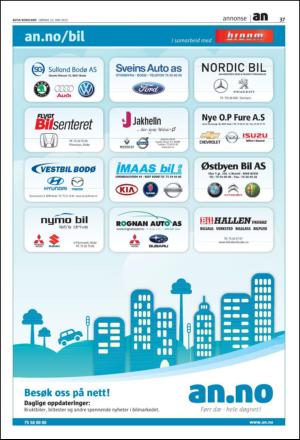 avisanordland_fri-20120512_000_00_00_037.pdf