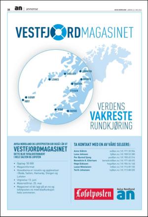 avisanordland_fri-20120512_000_00_00_038.pdf