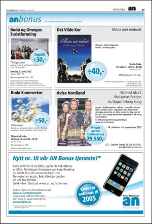 avisanordland_fri-20120512_000_00_00_039.pdf
