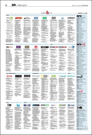 avisanordland_fri-20120512_000_00_00_040.pdf