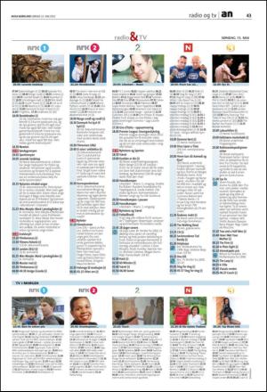 avisanordland_fri-20120512_000_00_00_043.pdf