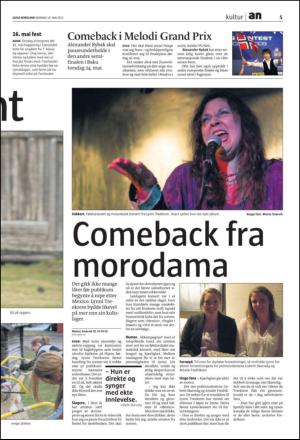 avisanordland_fri-20120514_000_00_00_005.pdf