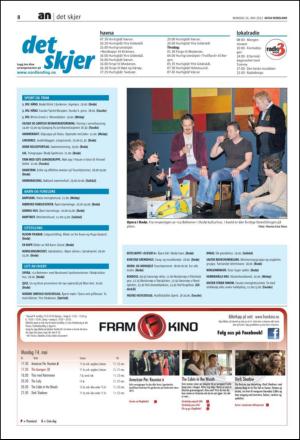 avisanordland_fri-20120514_000_00_00_008.pdf