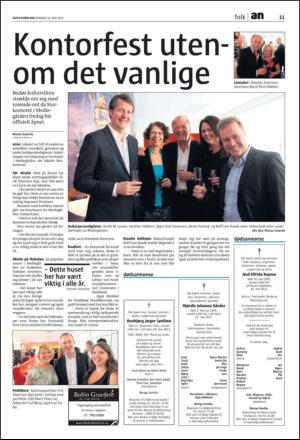 avisanordland_fri-20120514_000_00_00_011.pdf