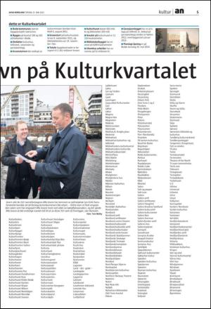 avisanordland_fri-20120515_000_00_00_005.pdf