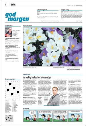 avisanordland_fri-20120516_000_00_00_002.pdf