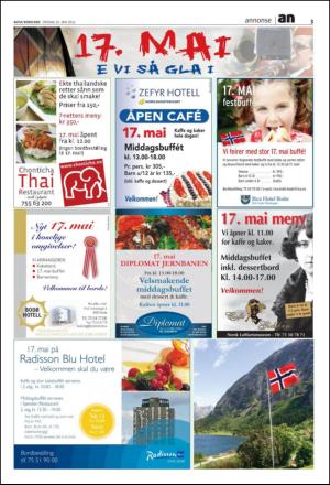 avisanordland_fri-20120516_000_00_00_003.pdf