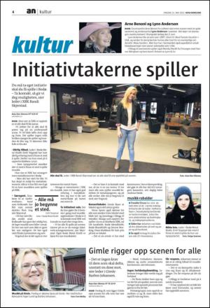 avisanordland_fri-20120516_000_00_00_004.pdf