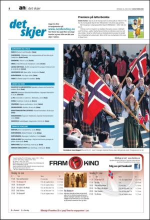 avisanordland_fri-20120516_000_00_00_008.pdf