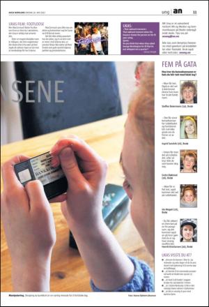 avisanordland_fri-20120516_000_00_00_011.pdf