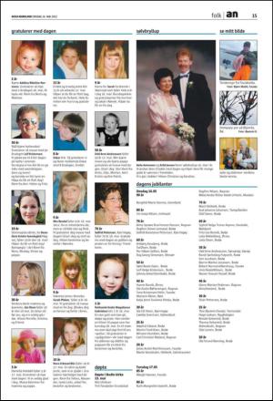 avisanordland_fri-20120516_000_00_00_015.pdf