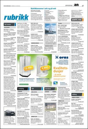 avisanordland_fri-20120516_000_00_00_017.pdf