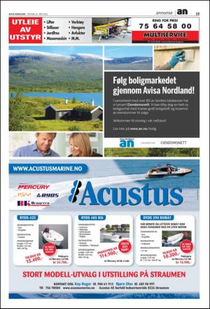 avisanordland_fri-20120516_000_00_00_019.pdf