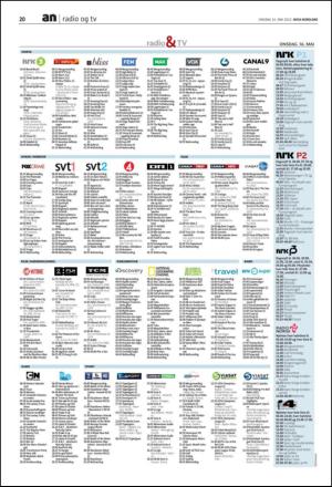 avisanordland_fri-20120516_000_00_00_020.pdf