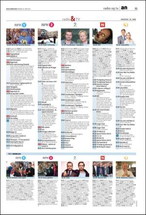 avisanordland_fri-20120516_000_00_00_021.pdf