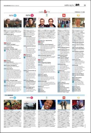 avisanordland_fri-20120516_000_00_00_023.pdf