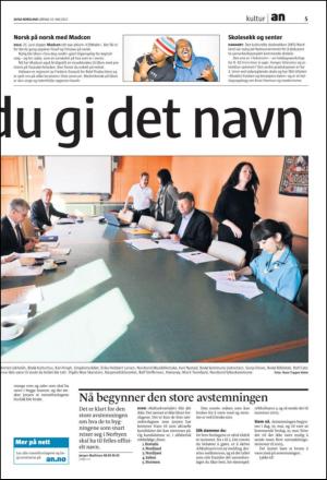 avisanordland_fri-20120519_000_00_00_005.pdf