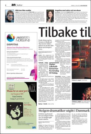 avisanordland_fri-20120519_000_00_00_006.pdf