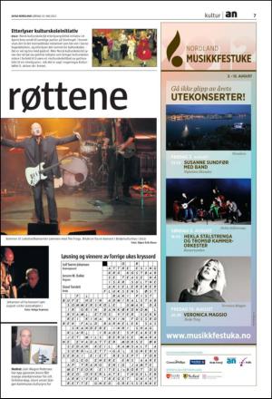 avisanordland_fri-20120519_000_00_00_007.pdf