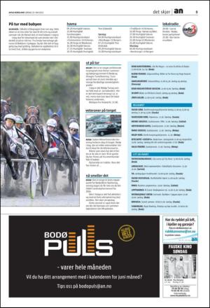 avisanordland_fri-20120519_000_00_00_009.pdf