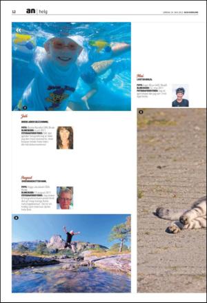 avisanordland_fri-20120519_000_00_00_012.pdf