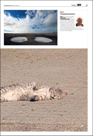 avisanordland_fri-20120519_000_00_00_013.pdf