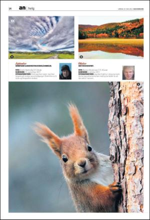 avisanordland_fri-20120519_000_00_00_014.pdf