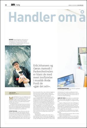 avisanordland_fri-20120519_000_00_00_018.pdf