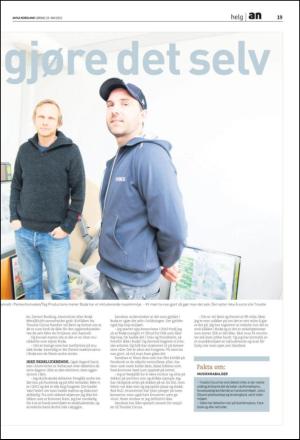 avisanordland_fri-20120519_000_00_00_019.pdf