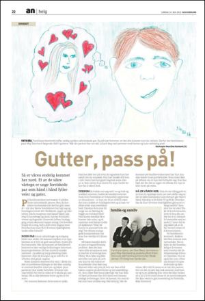 avisanordland_fri-20120519_000_00_00_022.pdf