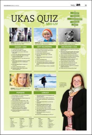 avisanordland_fri-20120519_000_00_00_023.pdf