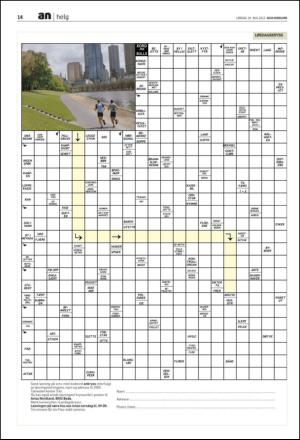 avisanordland_fri-20120519_000_00_00_024.pdf