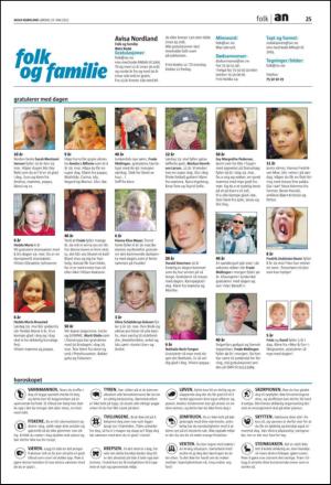 avisanordland_fri-20120519_000_00_00_025.pdf