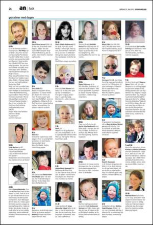 avisanordland_fri-20120519_000_00_00_026.pdf