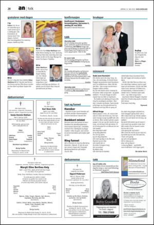 avisanordland_fri-20120519_000_00_00_028.pdf