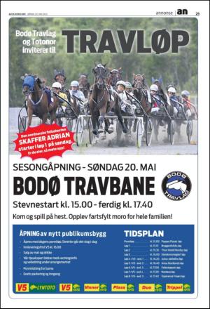 avisanordland_fri-20120519_000_00_00_029.pdf