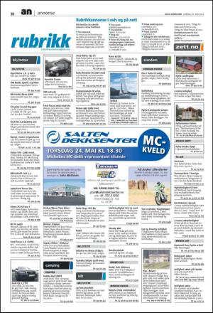 avisanordland_fri-20120519_000_00_00_030.pdf