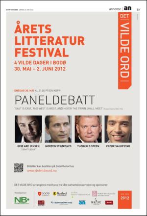 avisanordland_fri-20120519_000_00_00_033.pdf